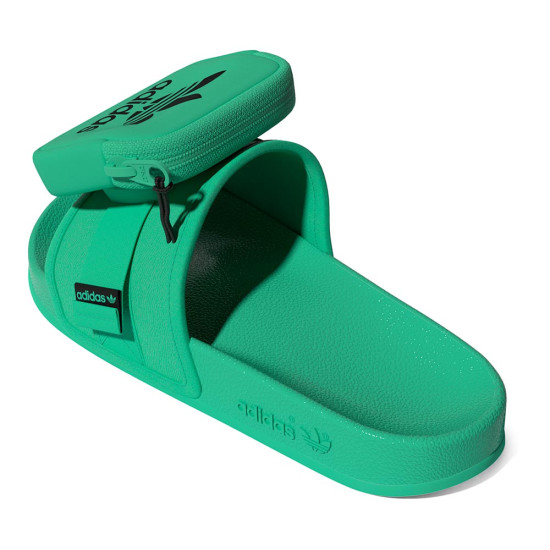 Adidas Pouchylette W